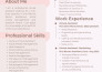 be efficient virtual assistant for admin, research, and more